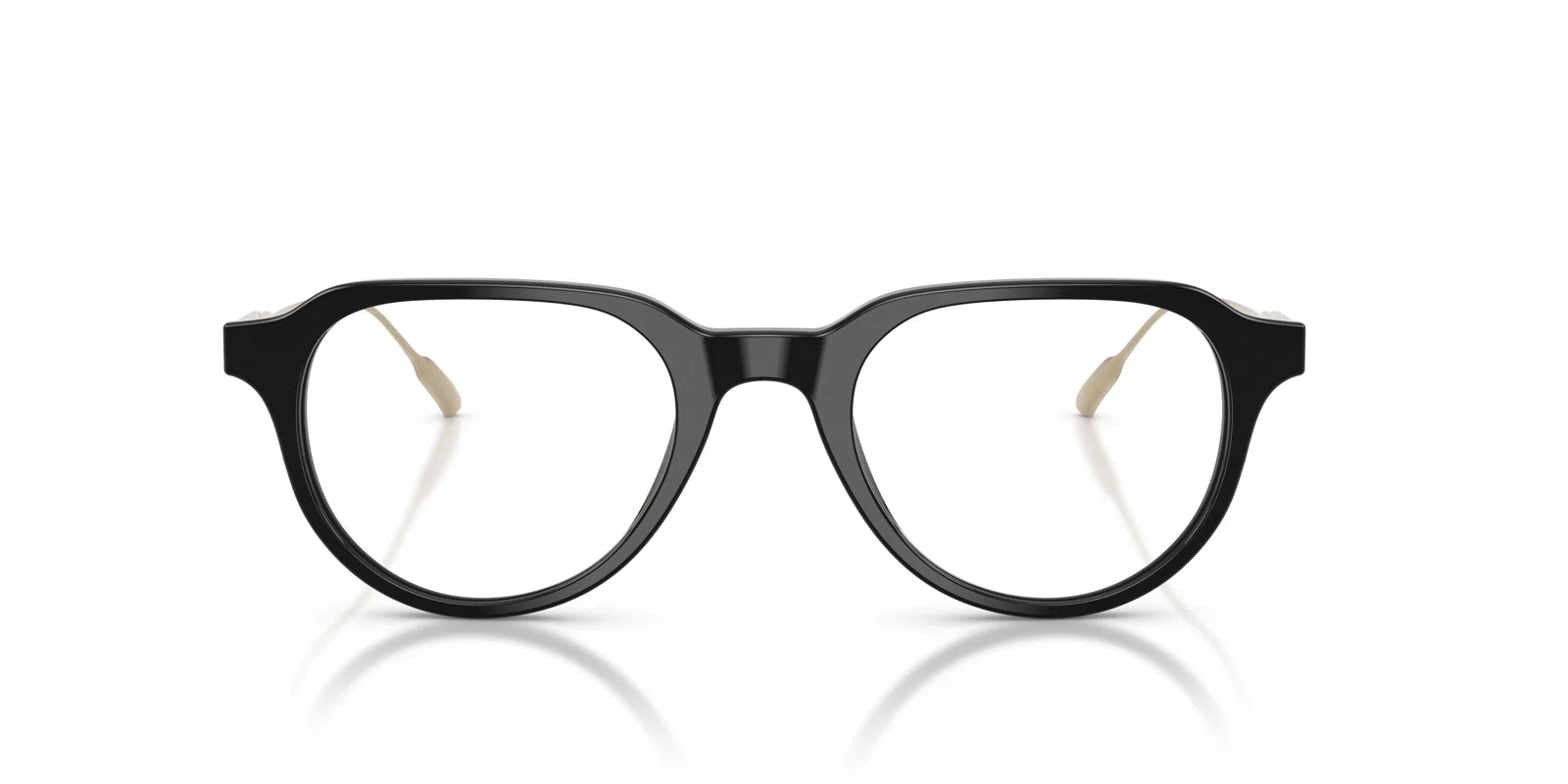Moncler 2031F Eyeglasses - view 9